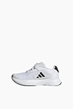 adidas Duramo Sl El K Çocuk Ayakkabı IG2461
