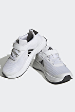 adidas Duramo Sl El K Çocuk Ayakkabı IG2461