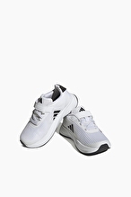 adidas Duramo Sl El K Çocuk Ayakkabı IG2461