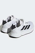 adidas Duramo Sl El K Çocuk Ayakkabı IG2461