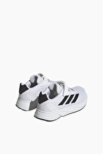adidas Duramo Sl El K Çocuk Ayakkabı IG2461