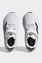 adidas Duramo Sl El K Çocuk Ayakkabı IG2461