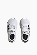adidas Duramo Sl El K Çocuk Ayakkabı IG2461