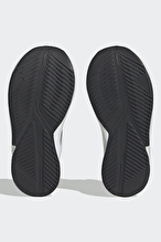adidas Duramo Sl El K Çocuk Ayakkabı IG2461