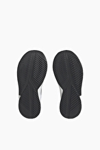 adidas Duramo Sl El K Çocuk Ayakkabı IG2461