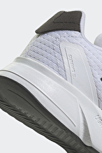 adidas Duramo Sl El K Çocuk Ayakkabı IG2461