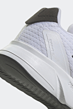 adidas Duramo Sl El K Çocuk Ayakkabı IG2461