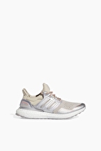 adidas Ultraboost 1.0 Kadın Ayakkabı IE7390