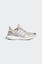 adidas Ultraboost 1.0 Kadın Ayakkabı IE7390