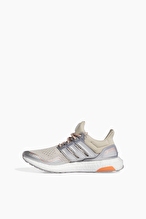 adidas Ultraboost 1.0 Kadın Ayakkabı IE7390
