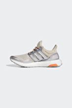 adidas Ultraboost 1.0 Kadın Ayakkabı IE7390