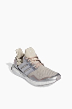 adidas Ultraboost 1.0 Kadın Ayakkabı IE7390