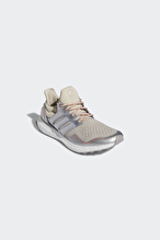 adidas Ultraboost 1.0 Kadın Ayakkabı IE7390