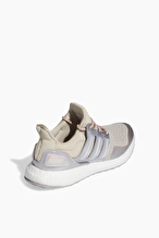 adidas Ultraboost 1.0 Kadın Ayakkabı IE7390