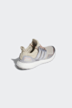 adidas Ultraboost 1.0 Kadın Ayakkabı IE7390