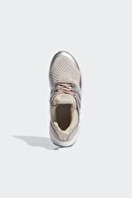 adidas Ultraboost 1.0 Kadın Ayakkabı IE7390