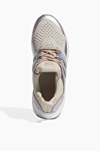 adidas Ultraboost 1.0 Kadın Ayakkabı IE7390