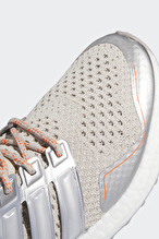 adidas Ultraboost 1.0 Kadın Ayakkabı IE7390