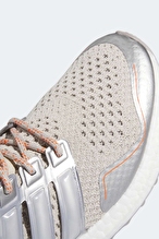 adidas Ultraboost 1.0 Kadın Ayakkabı IE7390