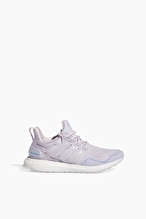 adidas Ultraboost 1.0 Kadın Ayakkabı ID9634