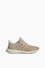 adidas Ultraboost 1.0 Kadın Ayakkabı ID9679