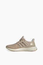 adidas Ultraboost 1.0 Kadın Ayakkabı ID9679