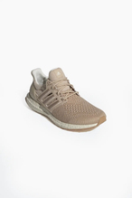 adidas Ultraboost 1.0 Kadın Ayakkabı ID9679