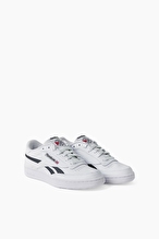 Reebok Club C Revenge Ayakkabı 100032883
