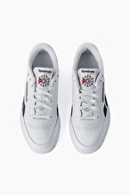 Reebok Club C Revenge Ayakkabı 100032883
