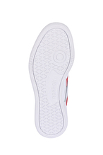 Reebok Club C Revenge Ayakkabı 100032880