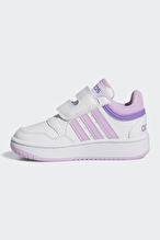 adidas Hoops 3.0 Cf I Çocuk Ayakkabı IF7734
