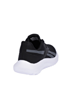 Reebok Energen Lux Kadın Ayakkabı 100033916