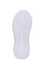 Reebok Energen Lux Kadın Ayakkabı 100033916
