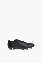 adidas X Crazyfast.1 Fg Erkek Ayakkabı GY7417