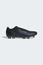 adidas X Crazyfast.1 Fg Erkek Ayakkabı GY7417