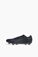 adidas X Crazyfast.1 Fg Erkek Ayakkabı GY7417
