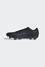 adidas X Crazyfast.1 Fg Erkek Ayakkabı GY7417