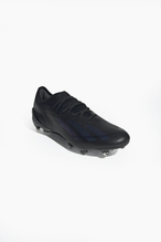 adidas X Crazyfast.1 Fg Erkek Ayakkabı GY7417