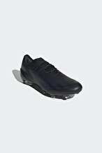 adidas X Crazyfast.1 Fg Erkek Ayakkabı GY7417