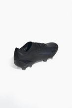 adidas X Crazyfast.1 Fg Erkek Ayakkabı GY7417