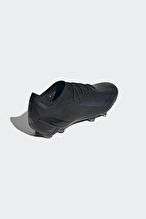 adidas X Crazyfast.1 Fg Erkek Ayakkabı GY7417