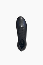 adidas X Crazyfast.1 Fg Erkek Ayakkabı GY7417