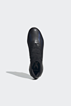 adidas X Crazyfast.1 Fg Erkek Ayakkabı GY7417