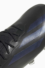 adidas X Crazyfast.1 Fg Erkek Ayakkabı GY7417