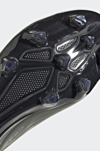 adidas X Crazyfast.1 Fg Erkek Ayakkabı GY7417