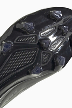 adidas X Crazyfast.1 Fg Erkek Ayakkabı GY7417
