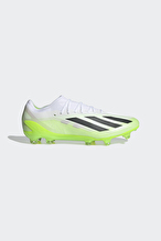 adidas X Crazyfast.1 Fg Erkek Ayakkabı HQ4516