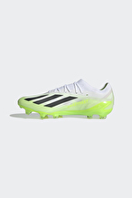 adidas X Crazyfast.1 Fg Erkek Ayakkabı HQ4516