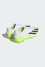 adidas X Crazyfast.1 Fg Erkek Ayakkabı HQ4516