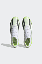 adidas X Crazyfast.1 Fg Erkek Ayakkabı HQ4516